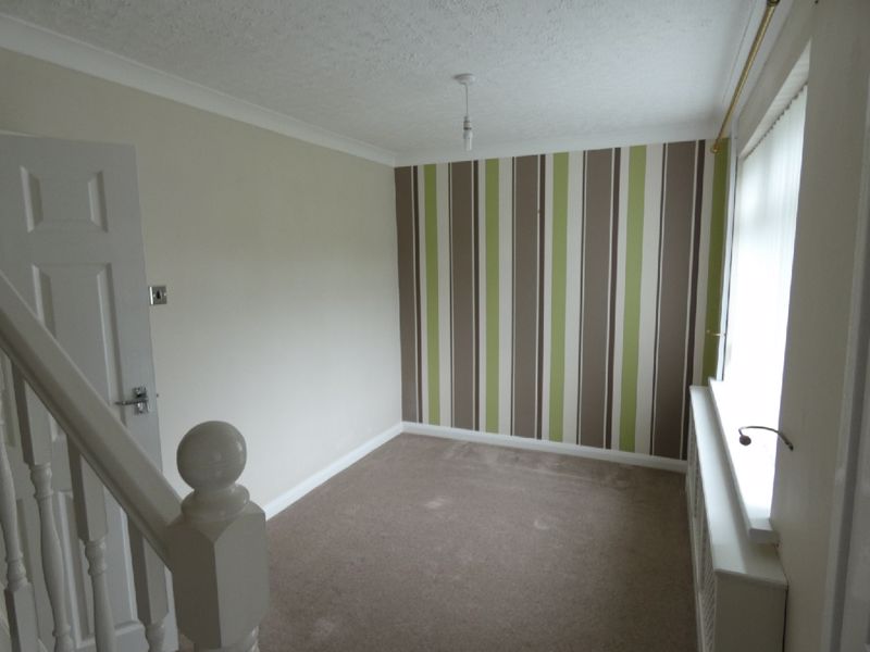 Dining Room- click for photo gallery
